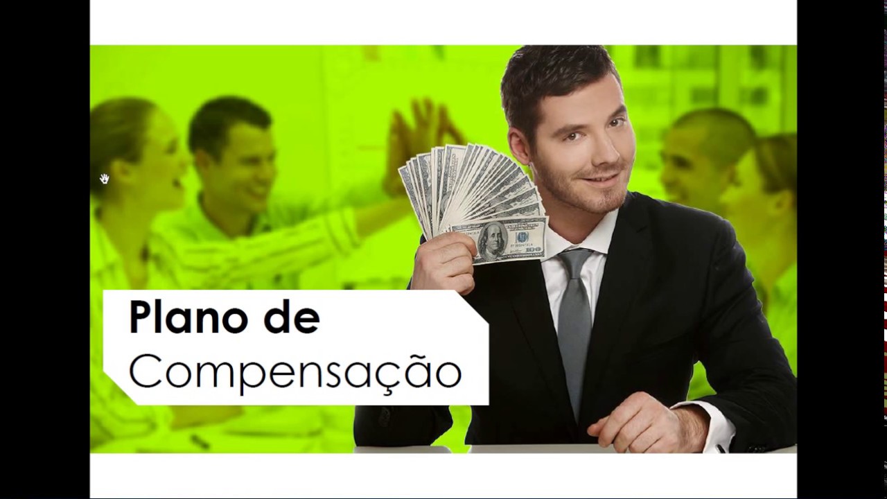 D9 Clube de Empreendedores  Parte 2