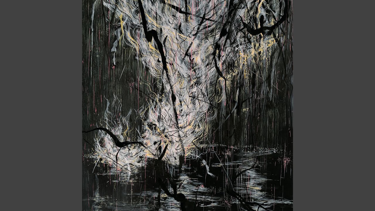 Ecstasy of Unbecoming