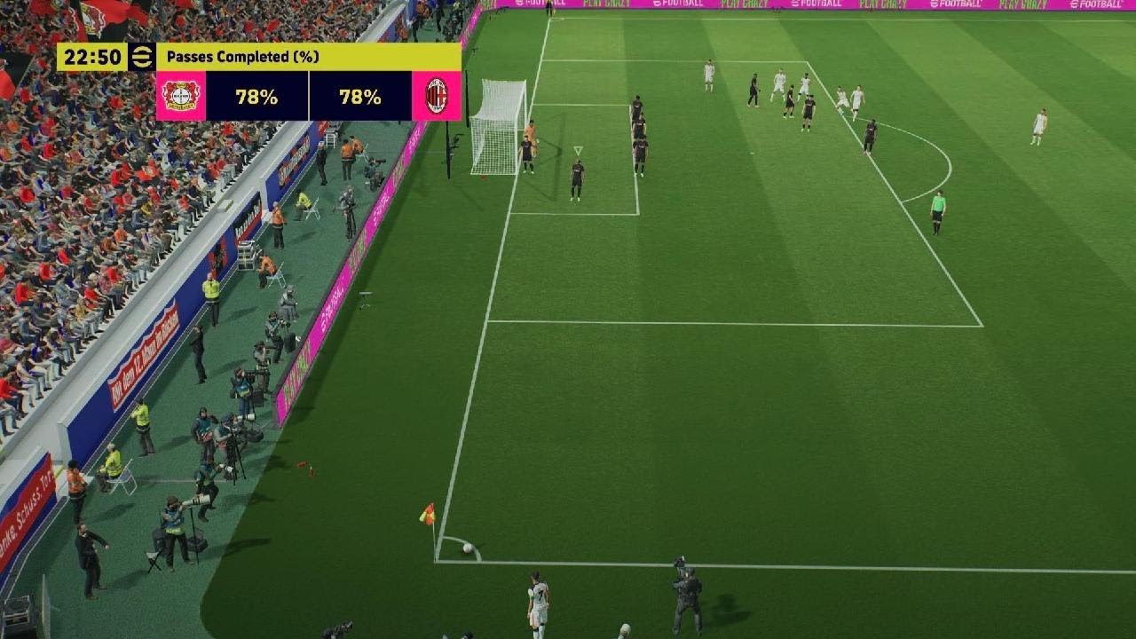 eFootball_20260220220635
