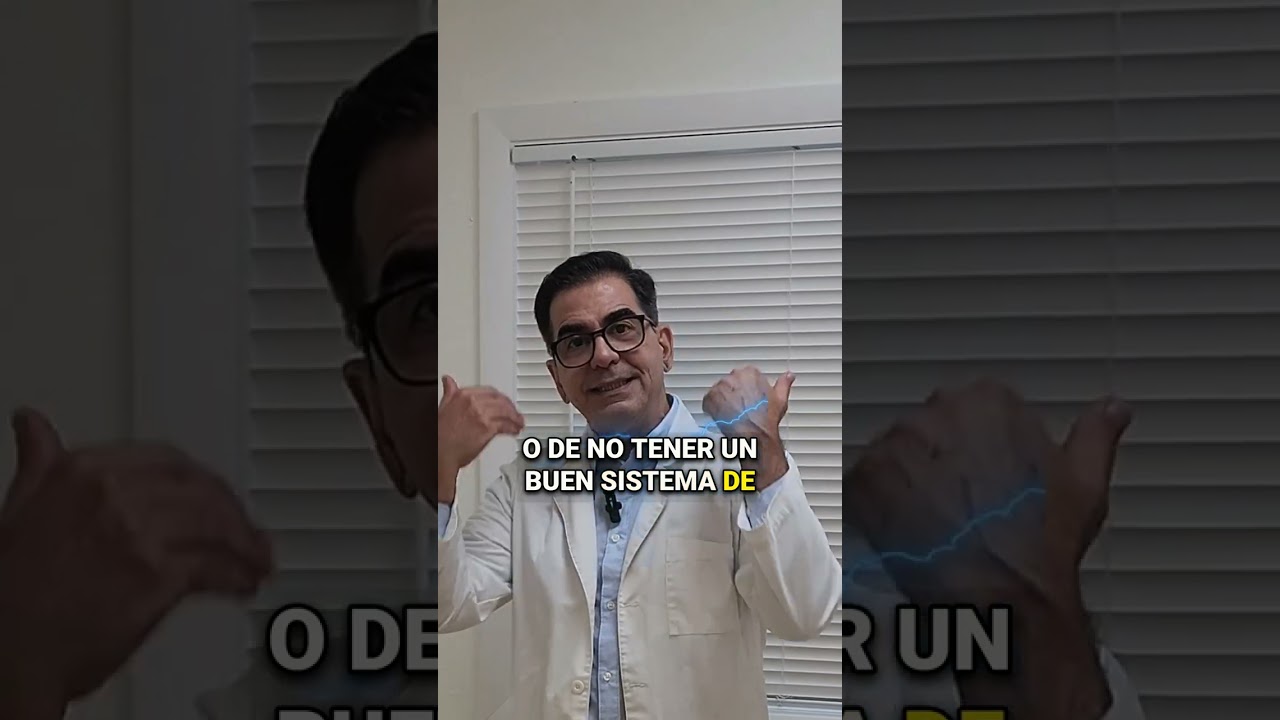 ALIMENTACION ANTIENVEJECIMIENTO