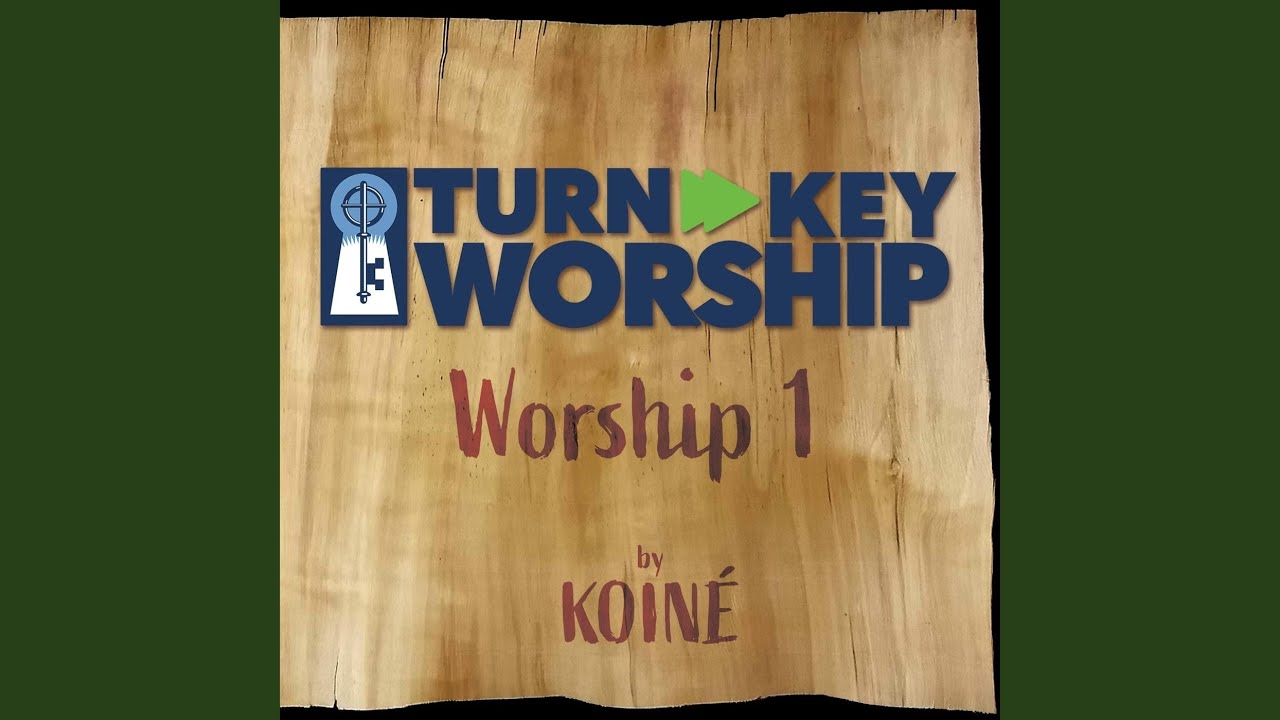 Come to Calvary's Holy Mountain