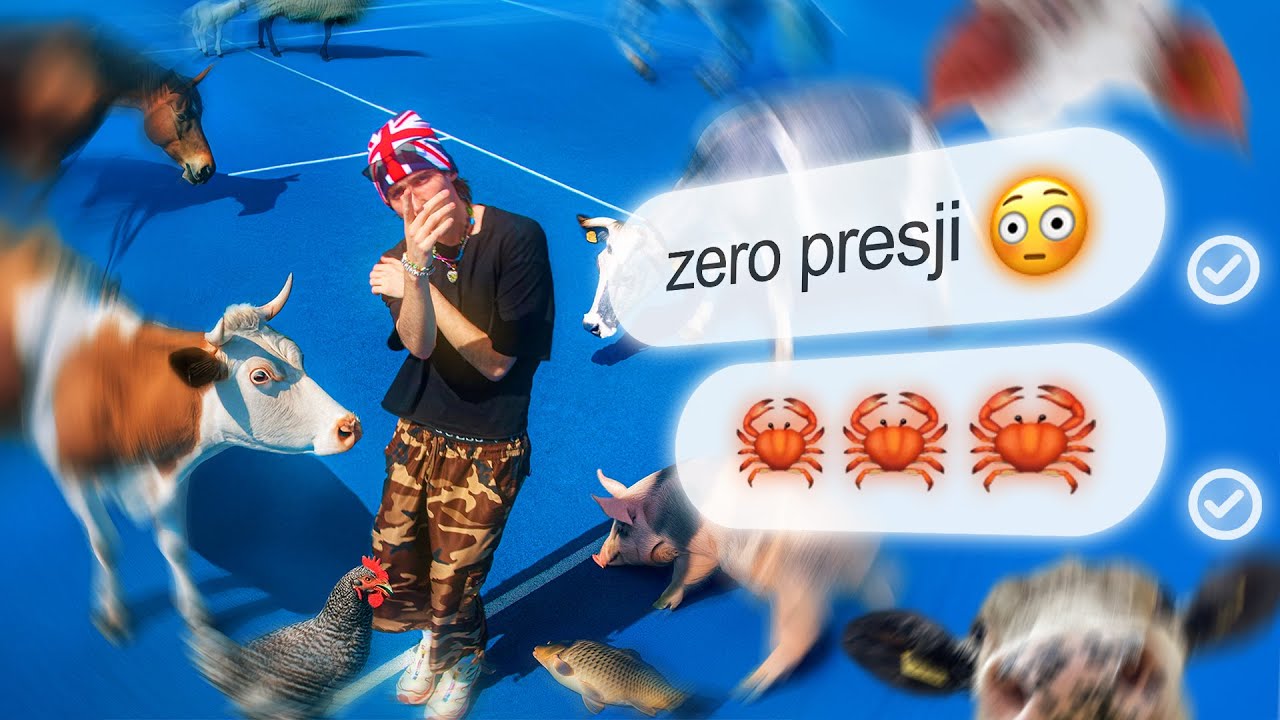 reeb 
