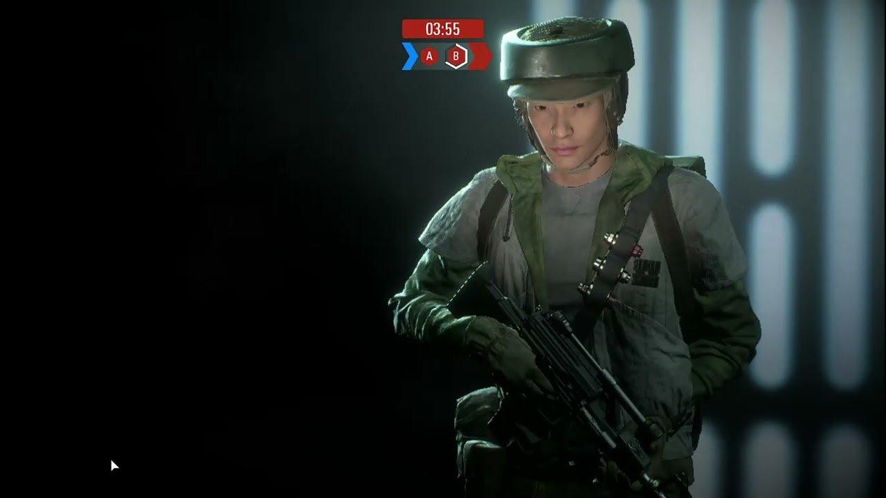 STAR WARS Battlefront II 2026 01 30 17 57 42