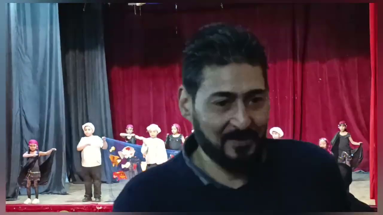 مسابقة أوائل الجمهورية 2026 الحفل الختامي وتوزيع الجوائز وشهادات التقدير علي المحافظات الفائزة 