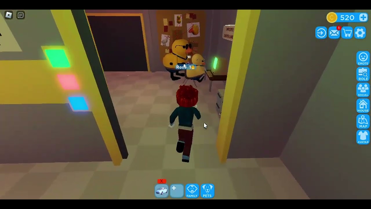Roblox 