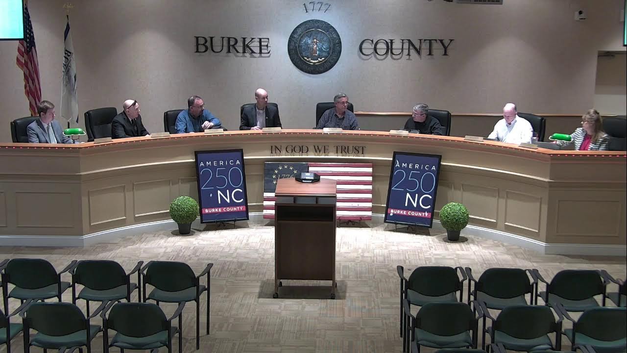 March Pre-Agenda Meeting