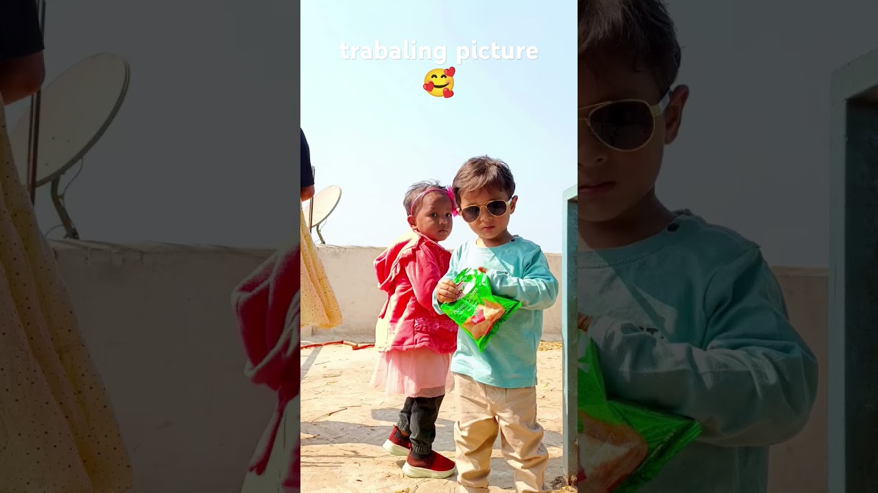famly picture🥰#trabling#nice#picture#photo grappy#