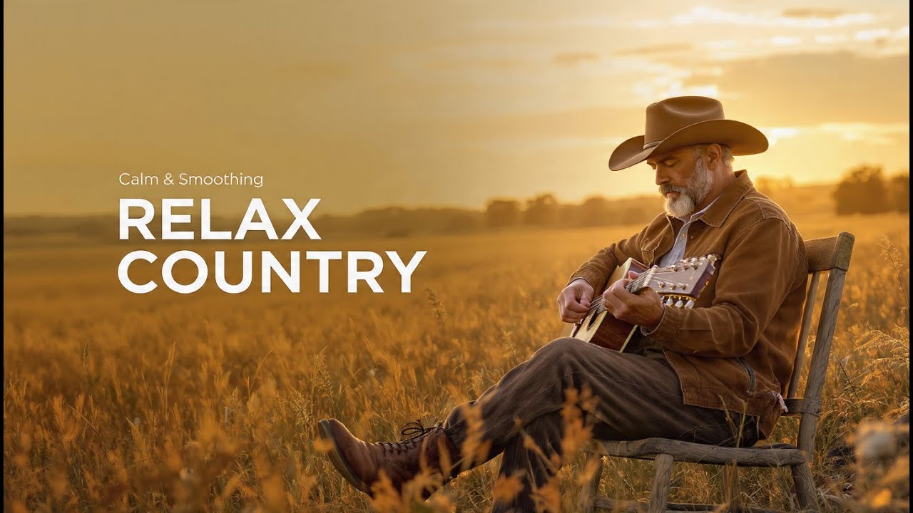 Country Music Spring Melodies with Loretta Lynn, Kenny Rogers & Tammy Wynette Together