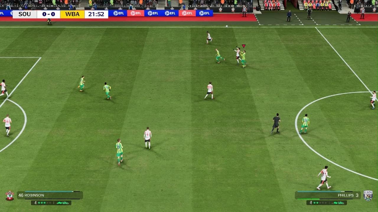 EA SPORTS FC 26_20260117224722