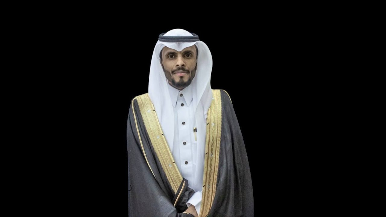 حفل زفاف الشاب عوض بن عواض بن معيض المسعودي الهذلي