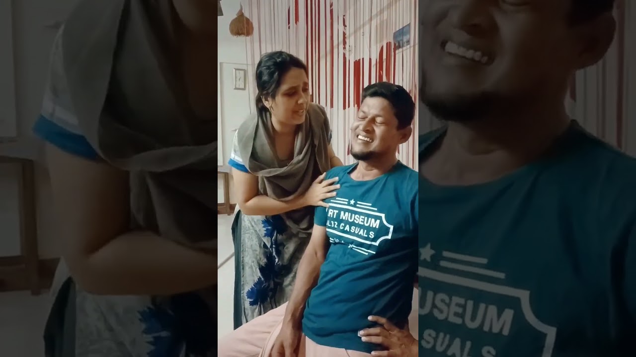 കുഞ്ഞു തമാശകൾ 😀