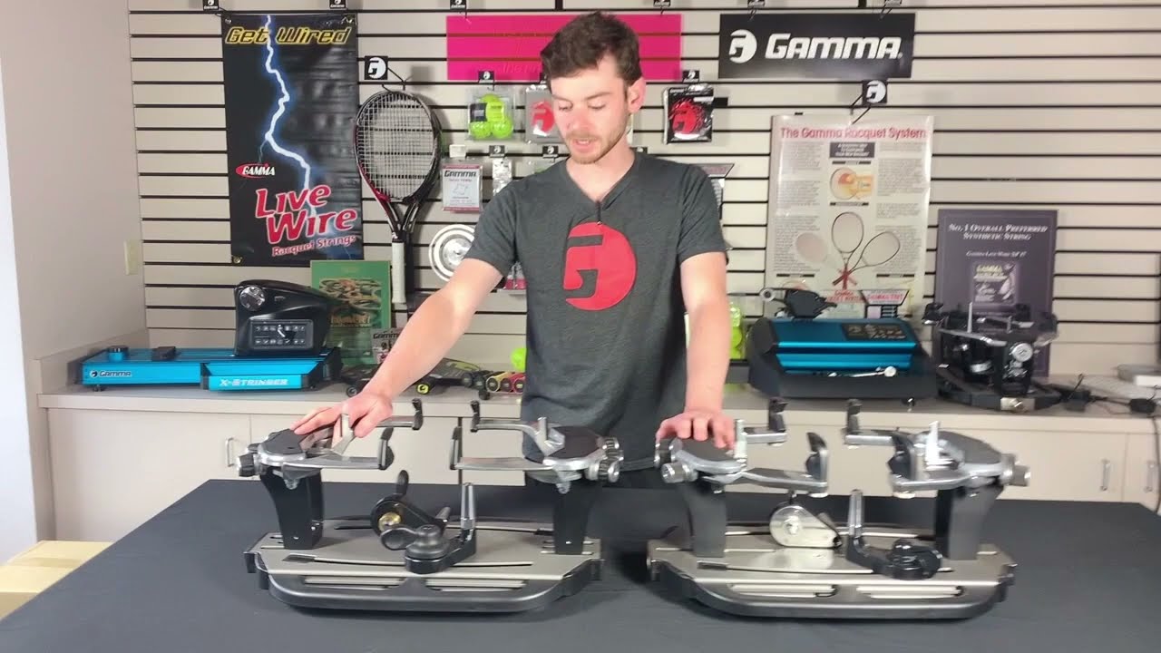 COMPARING THE A220 TO THE NEW 2022 A240 MOUNTING SYSTEM