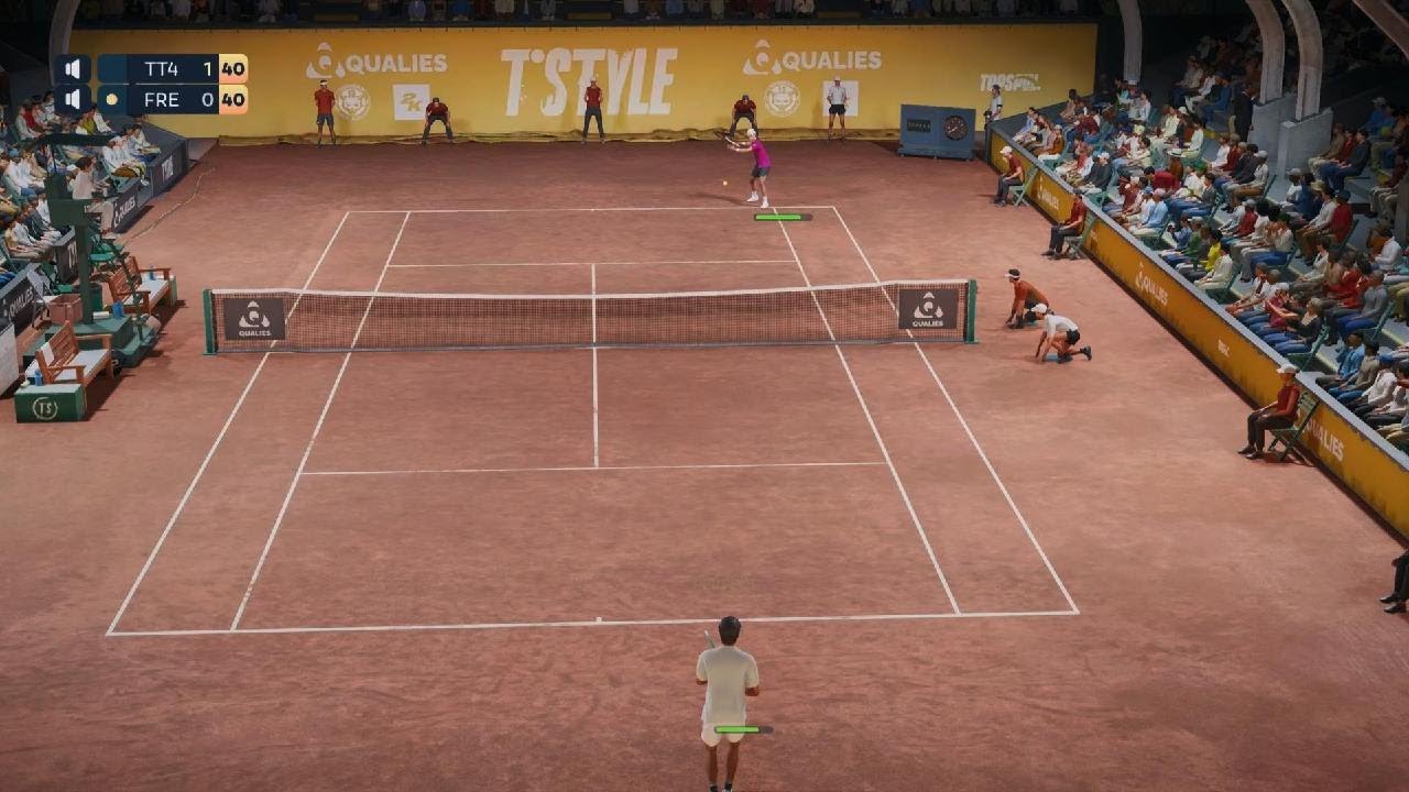 TopSpin 2K25_60