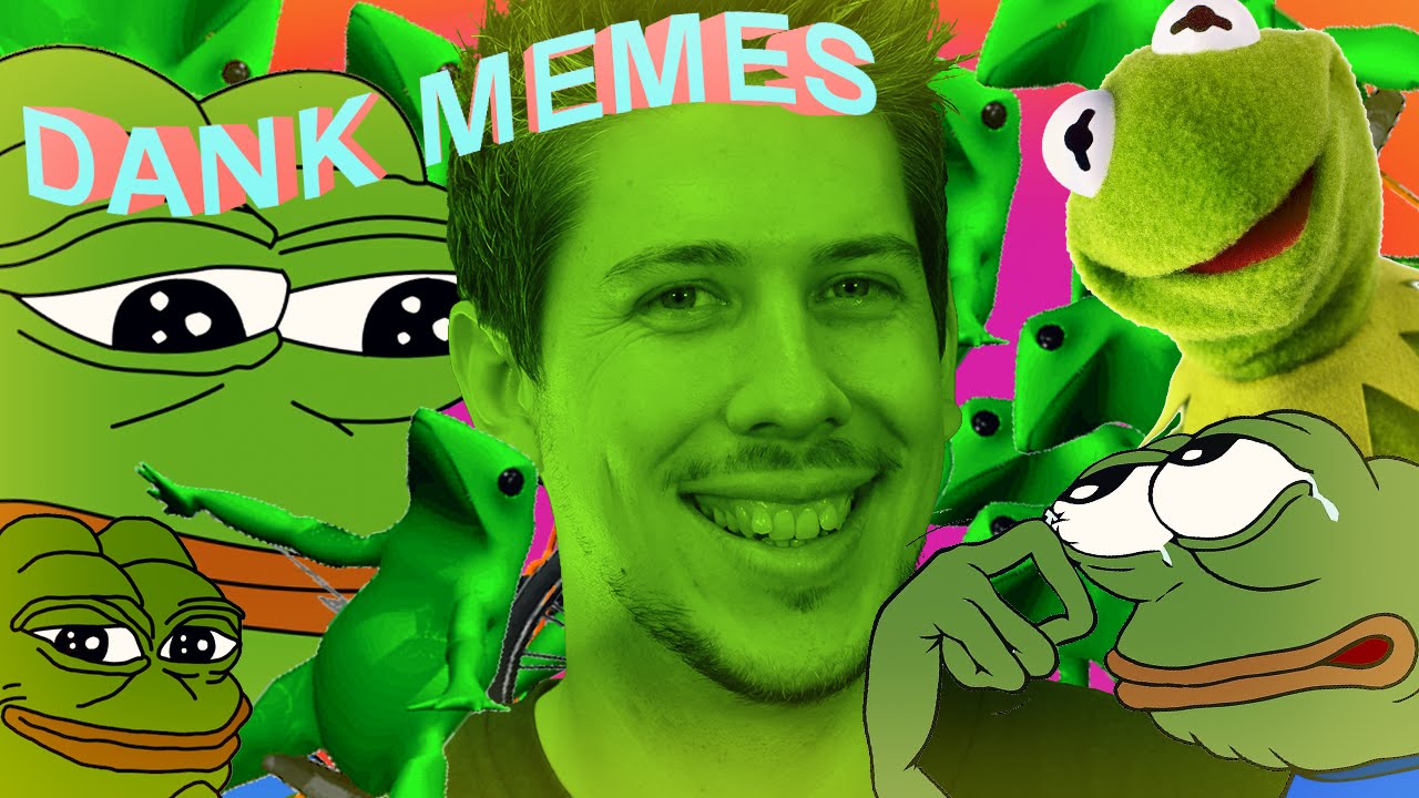 IS THIS THE NEXT GTA? (AMAZING FROG? GONE SEXUAL?)