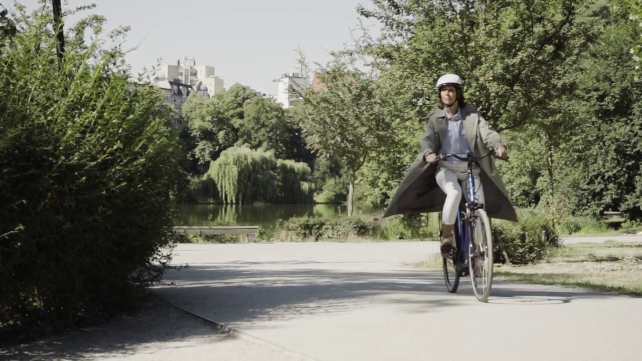 KALKHOFF Agattu 1 2019 Fahrrad | Radonline.de