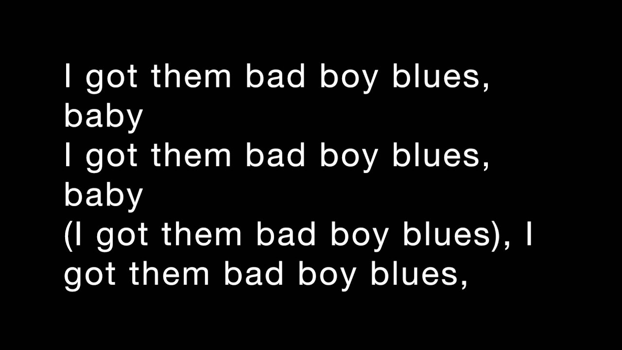 Summer Shandy - The Front Bottoms Lyrics