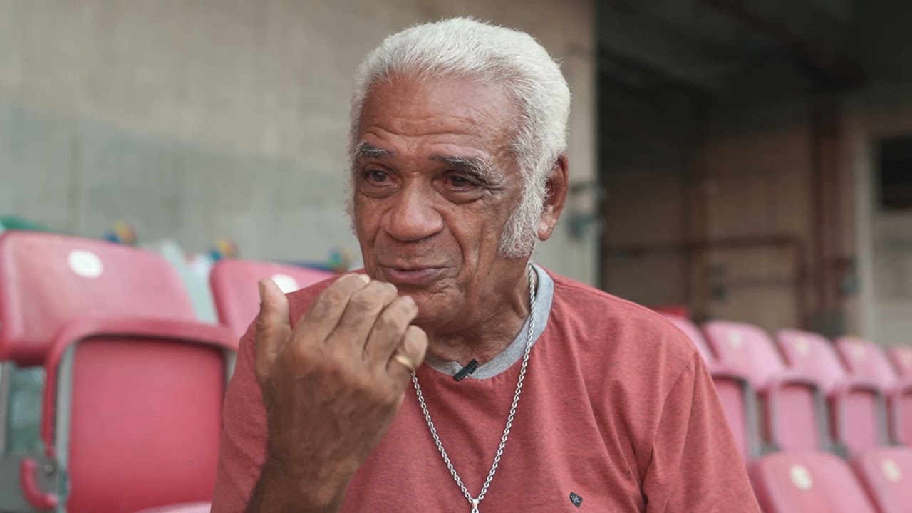 ORQUESTRA ARRUANDO - O Frevo de Jos&eacute; Constantino