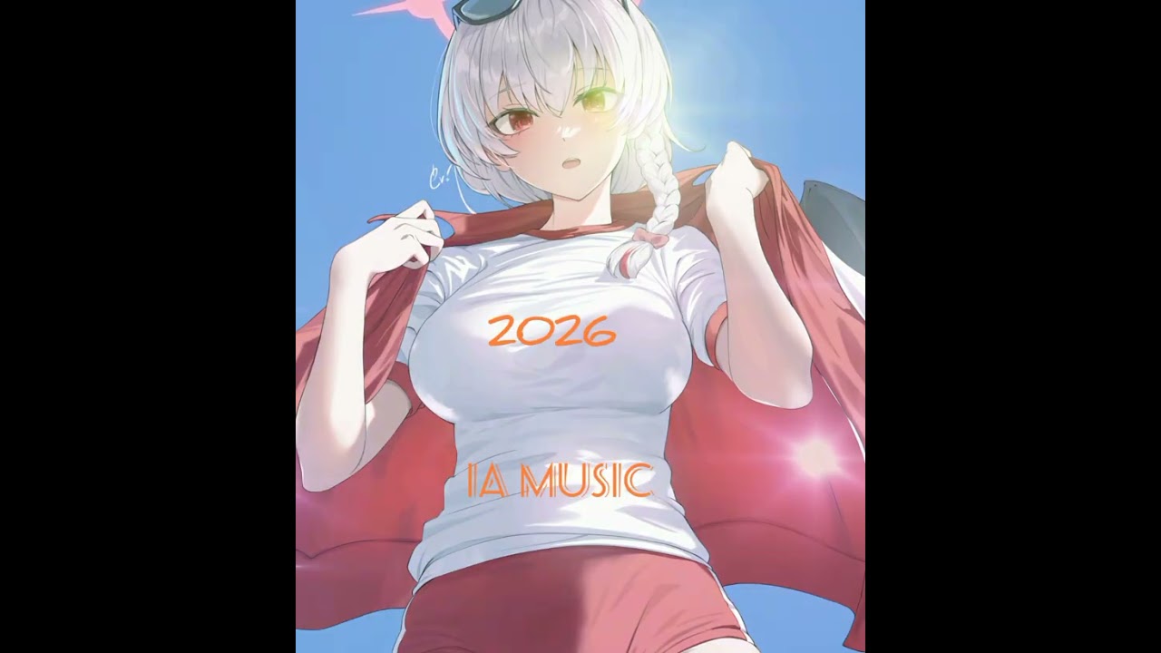 IA Music para pasar la tarde - 2026 
