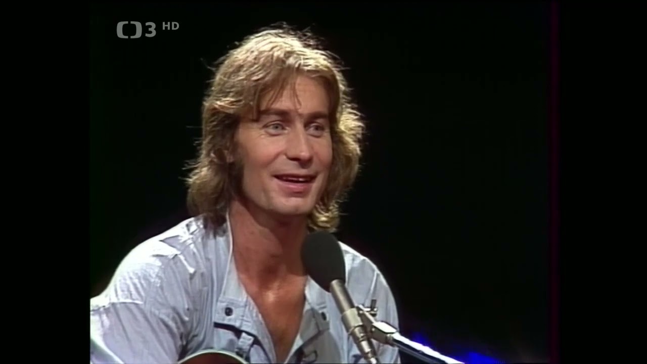 Studio B - Wabi Daněk, Pavel Žalman Lohonka a Slávek Janoušek [1985]