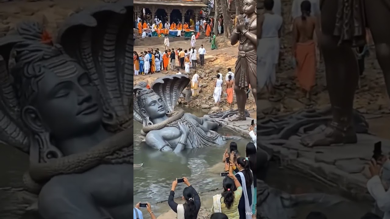 #harharmahadev #trending #viral