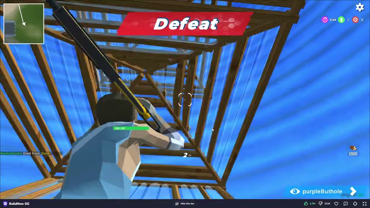 me playing buildnow gg part 2