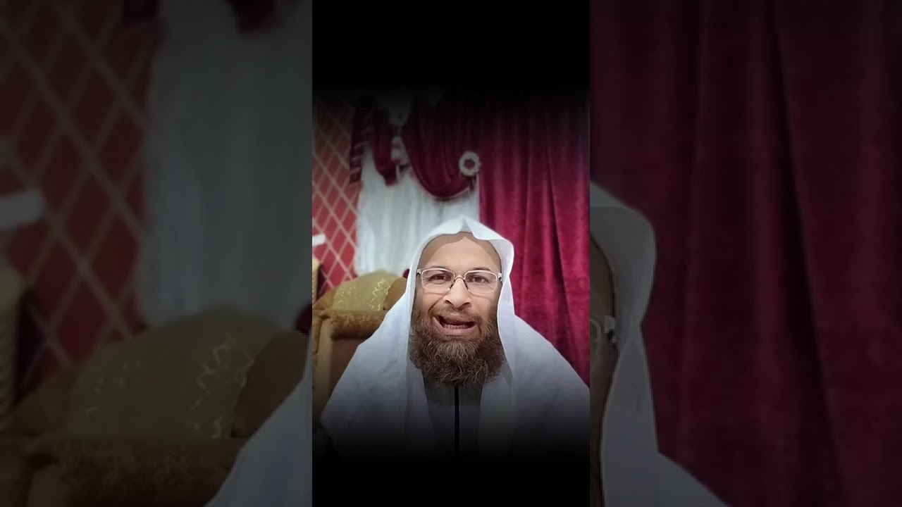 اهل الشرك سيكذبون على الله في الاخرة فاياك ان تثق بهم في الدنيا 