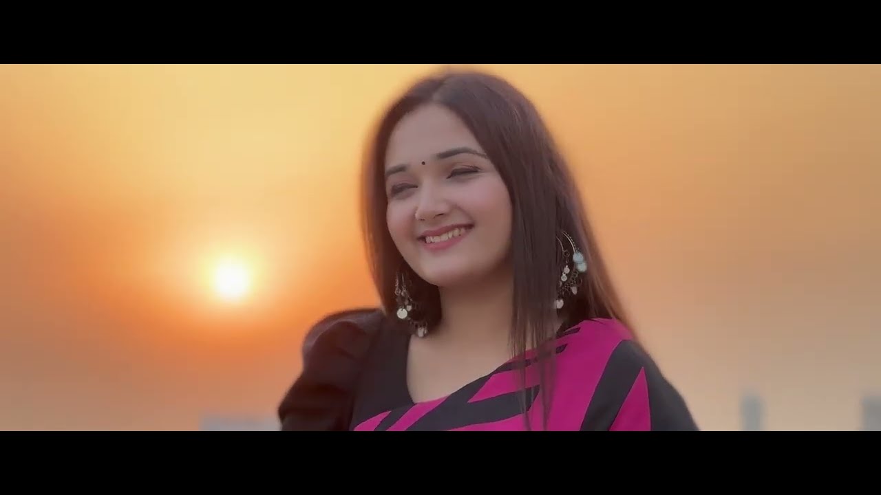 Labon ko X To Phir Aao X Tere Mera Rishta || By Purnata