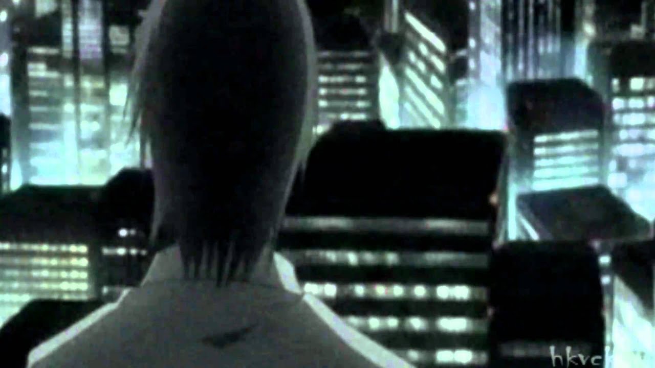 the plagues-prince of egypt +death note+