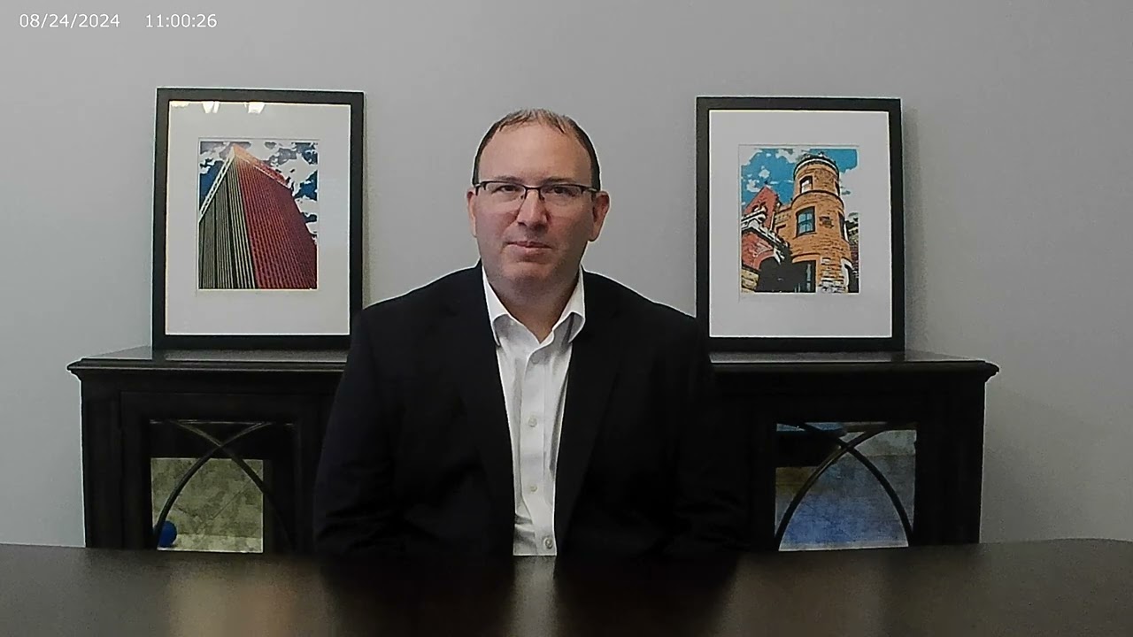 Heartland Medical Legal Consulting Introduction