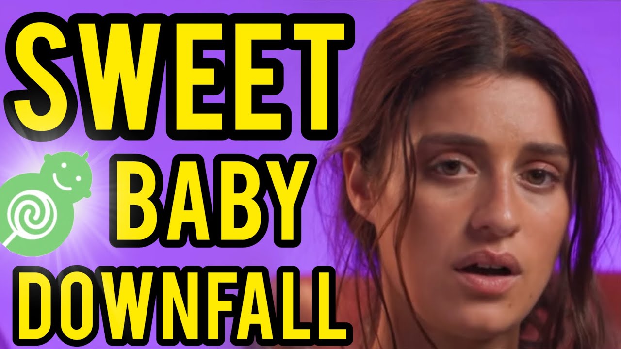 Unknown 9: Awakening Actress ADMITS She’s a DEI Hire…