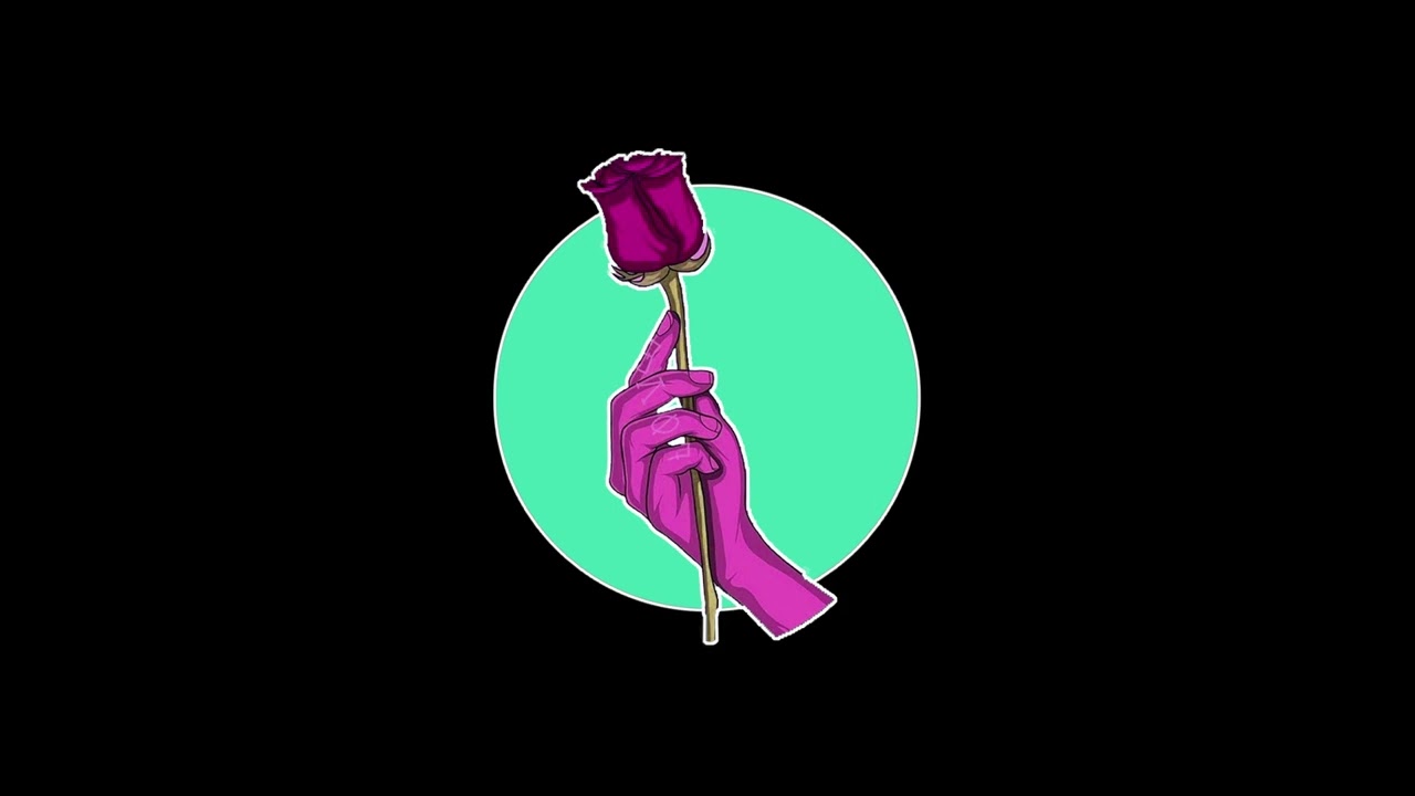 Soulful Guitar Type Beat - 
