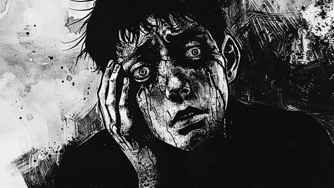 Hora de tomar a Blackpill da política (Bolsonaro, Charlie Kirk e Esquerdistas)