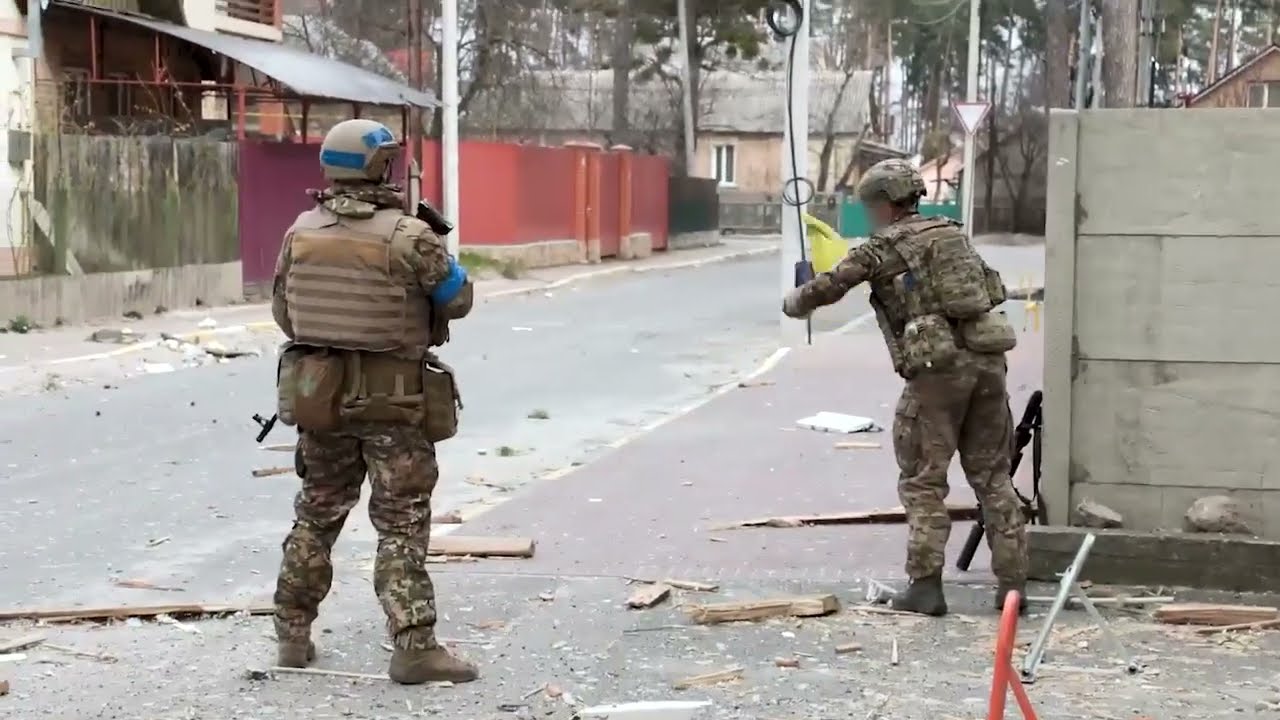У мережі показали 