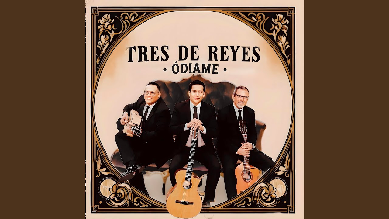 Odiame