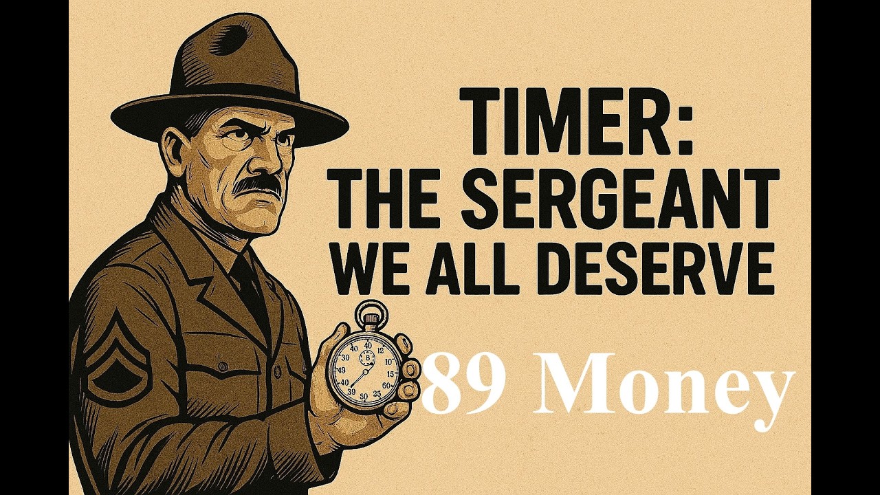 13 second Navy SEALs, 89 money reps