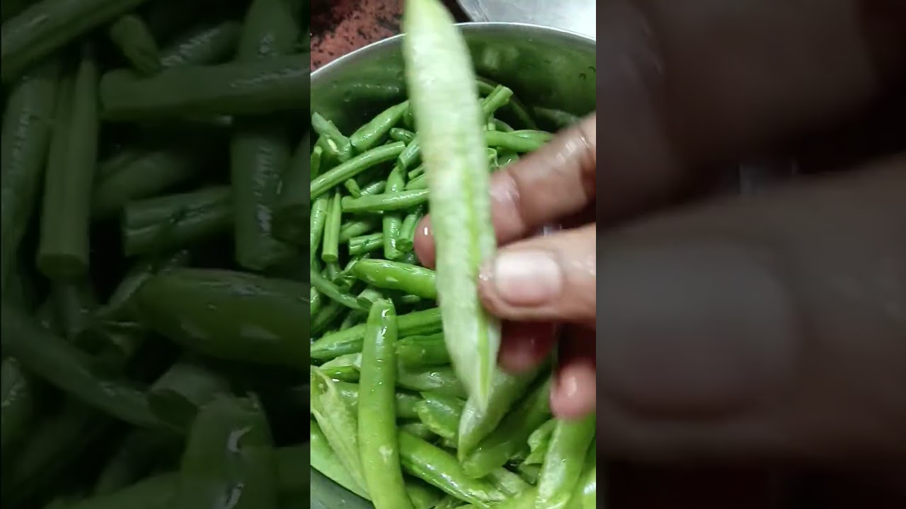 সবি রান্নার করলাম প্রিয় বন্ধুরা #ভাইরাল #কুকিং #হাইলাইট #পোস্ট #ভিডিও 🫚🥕🥗🥗🥗🫚🫛🥕🥗