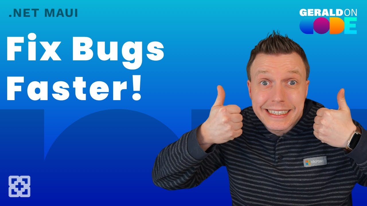 Introducing Sentry: Easy & Complete Crashlytics for .NET MAUI