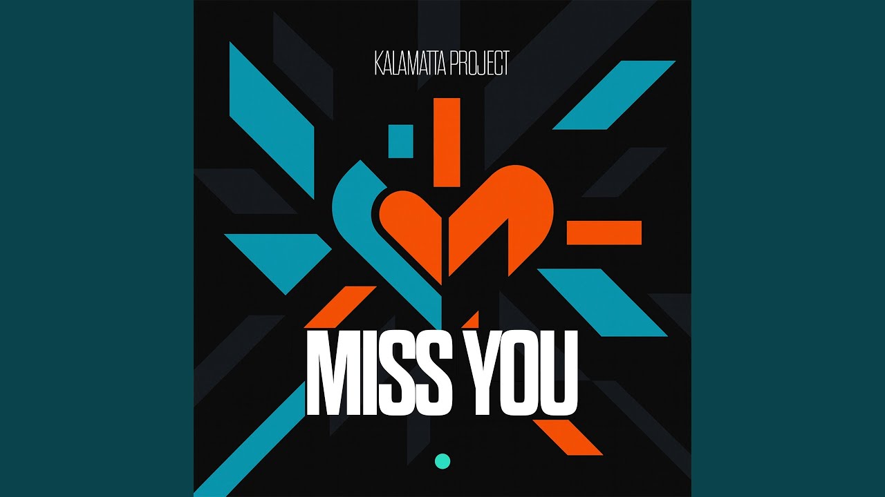 Miss You