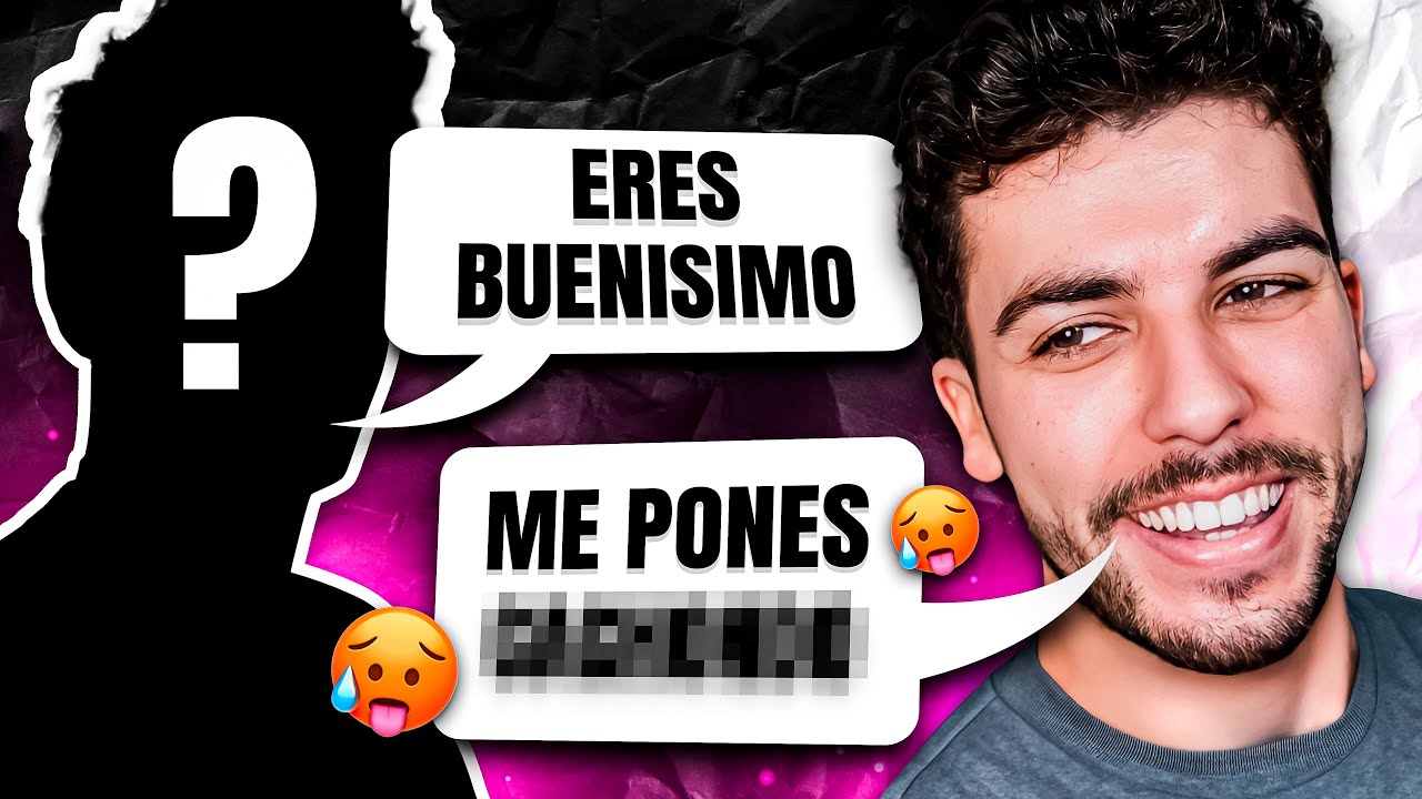 El duo que no esperaba pero si necesitaba.