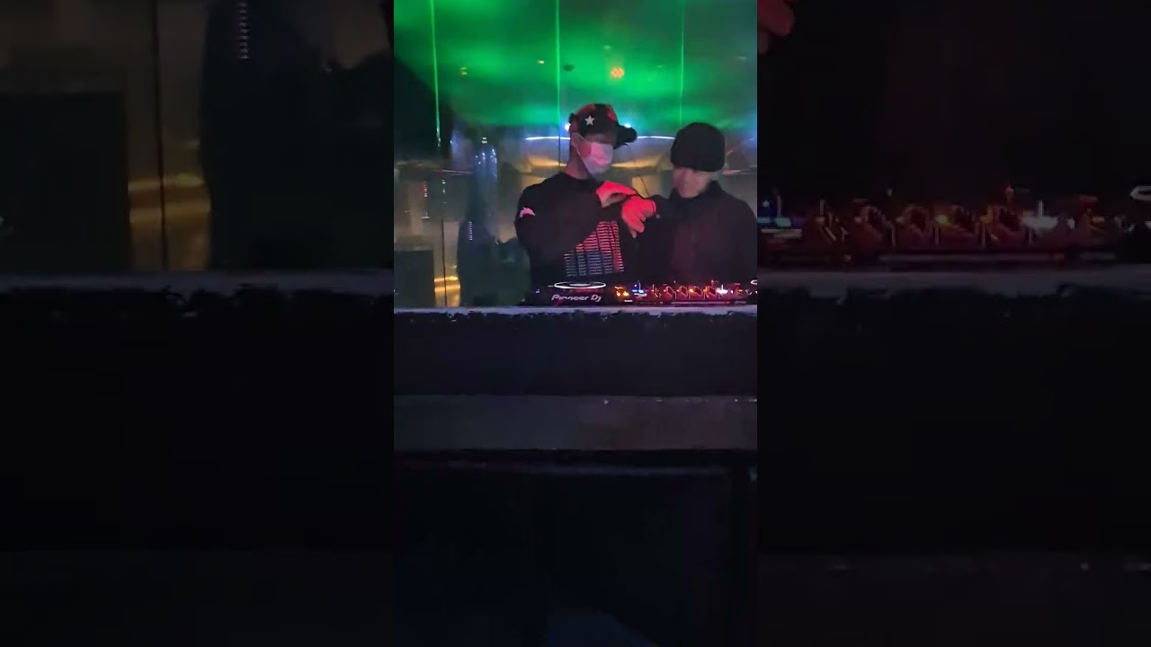260129 소코도모 AQOWO 
