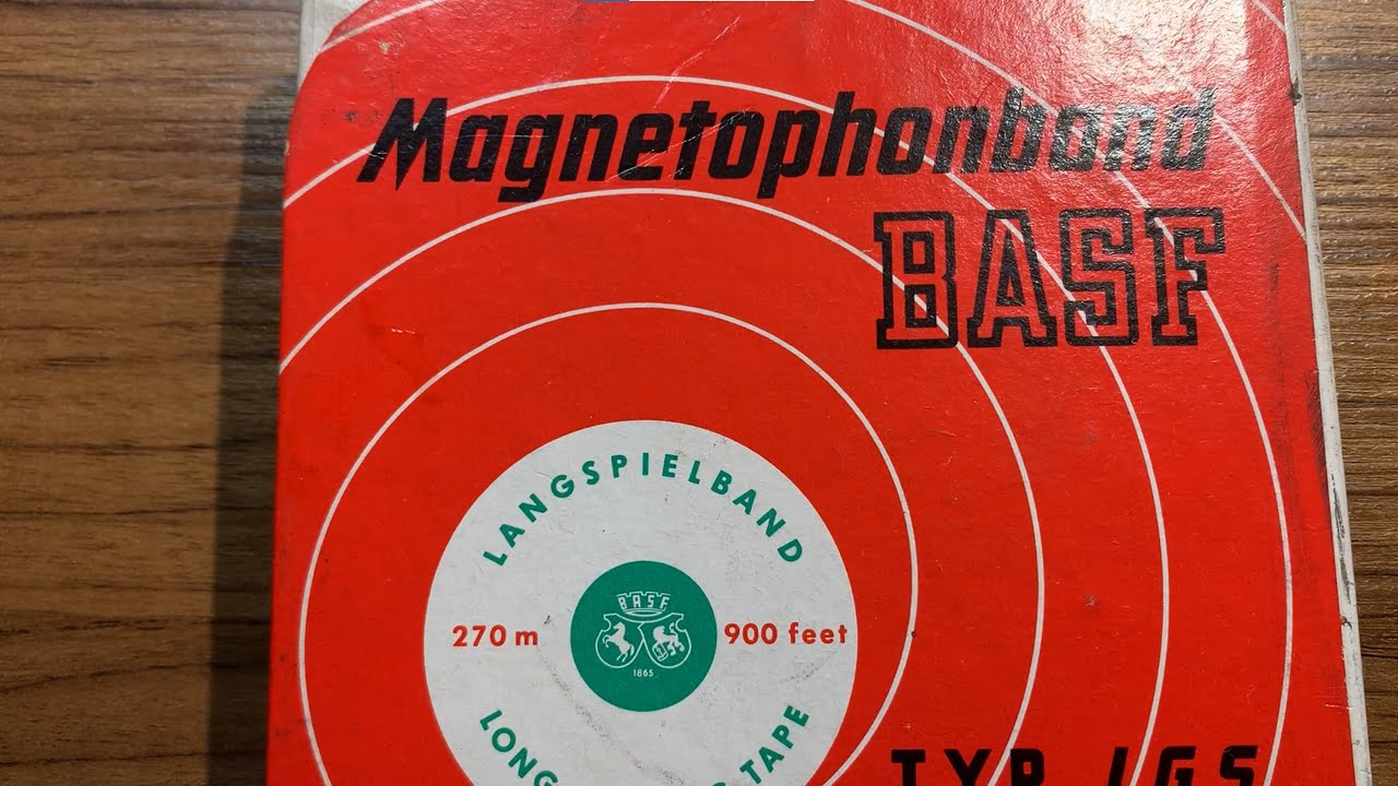 Great Top Vintage in My Collection