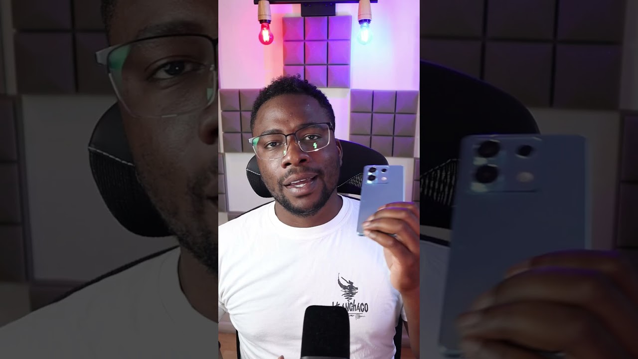 La Gran Mentira De La RAM Virtual &iexcl; #americatechnology