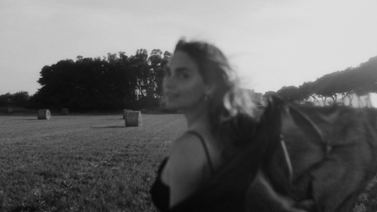 TEMPESTA - Carmine Tundo - Official Video