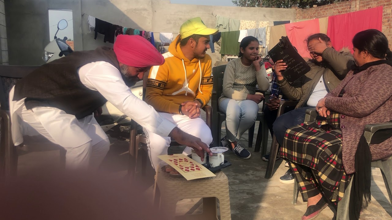 Addhi chutti Saari love    Thankuuu so much   BIPAN JOSHI 🙏🏼