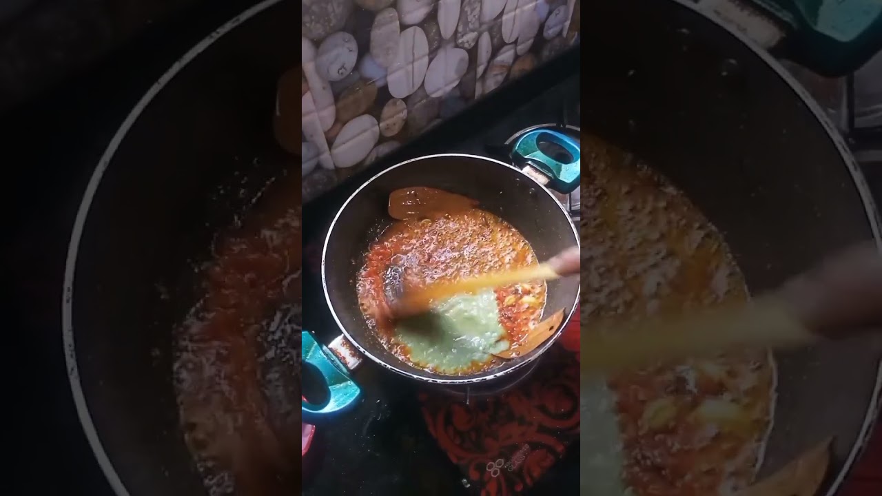 ঘরোয়া পদ্ধতিতে শাহী পনির রেসিপি 