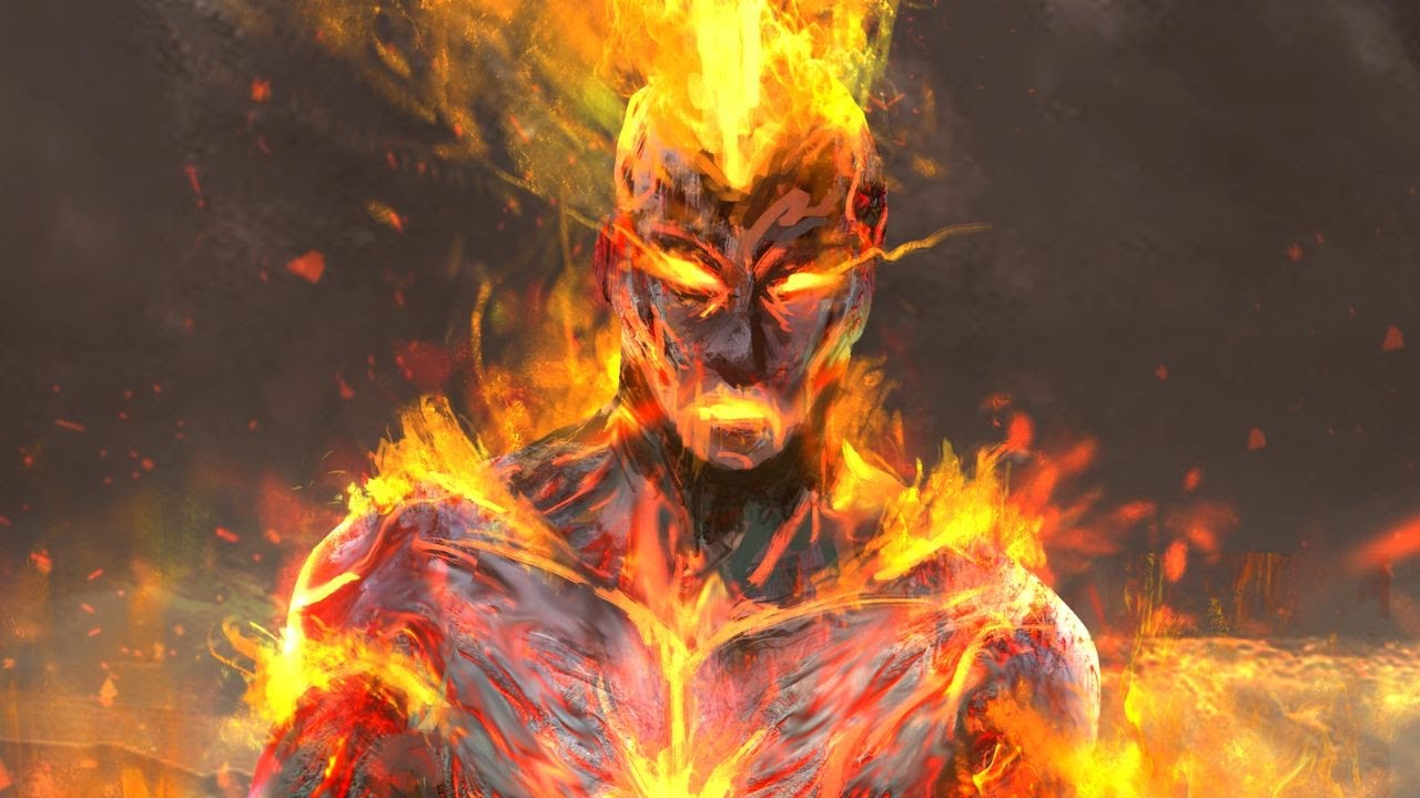 RIOT JUST BUFFED BRAND IN A HUGE WAY