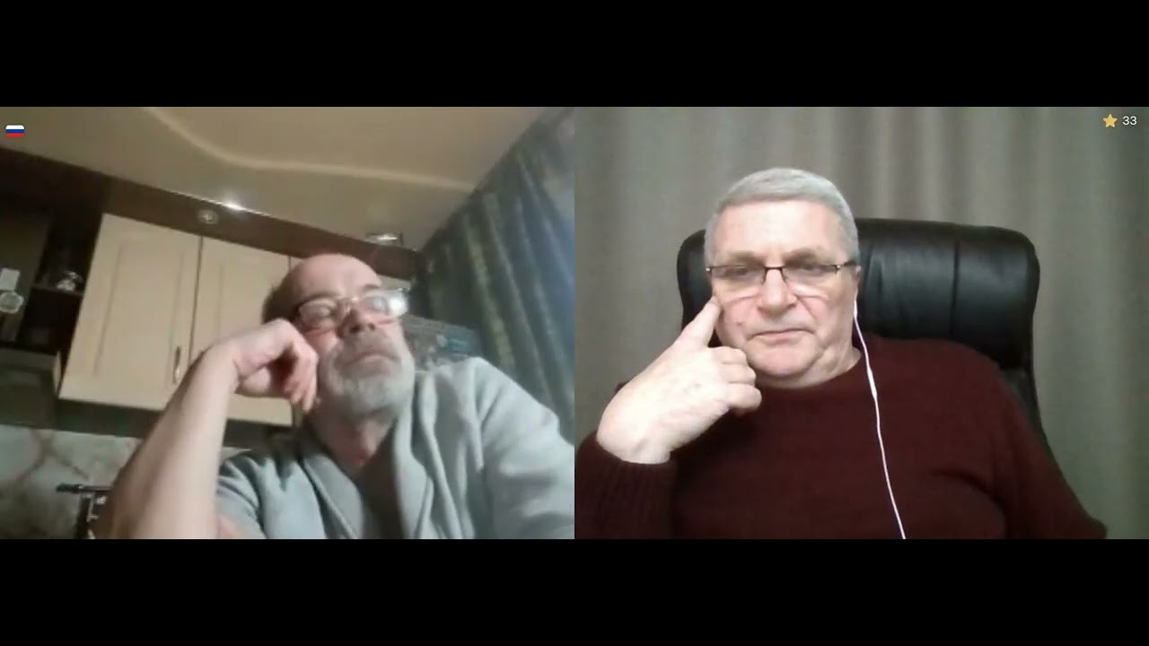 День позора россии