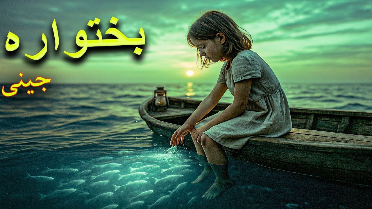 Bakhtawara Jenai By Imovies