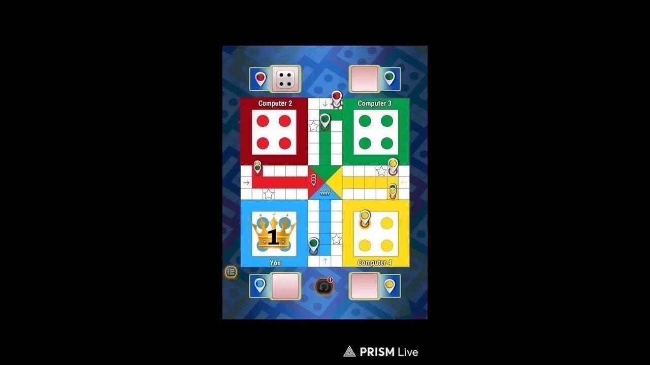 Ludo King Live Now 🔥🔥DAY 33 #Ludokinglive #youtubeshorts #ludo #live