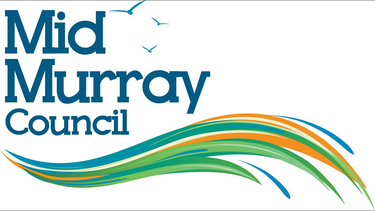 Mid Murray Council - Dark Sky Committee - 24 February 2026